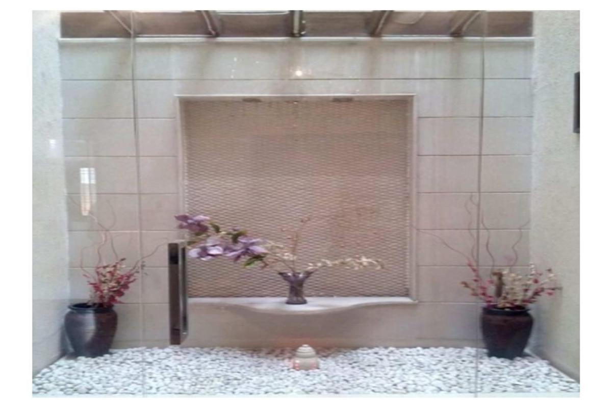 Indiyaah Inn Gurgaon Extérieur photo